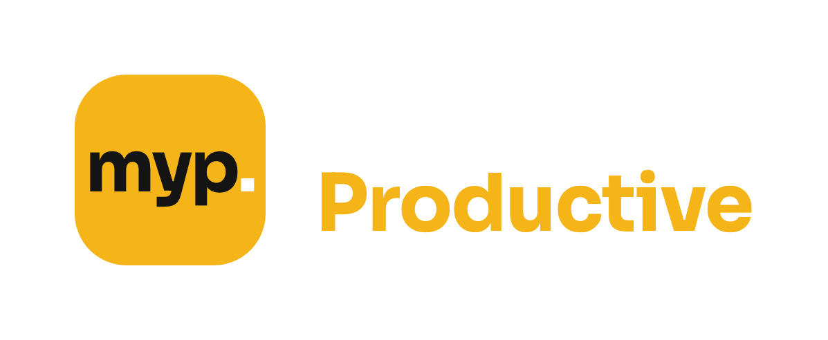 MakeYouProductive