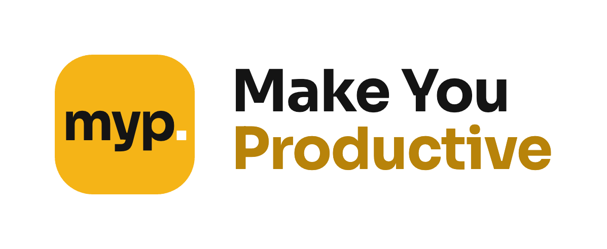 MakeYouProductive