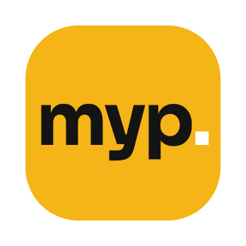 MakeYouProductive