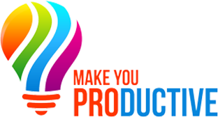 MakeYouProductive